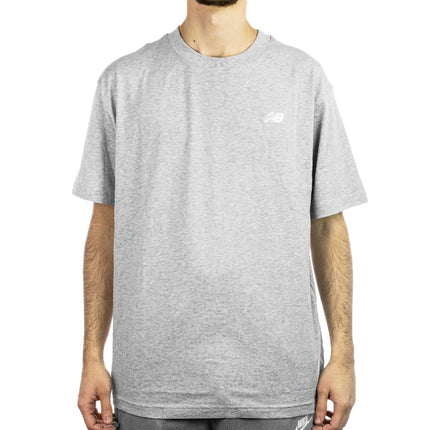 New Balance Sport Essentials T-Shirt MG41509-AG-