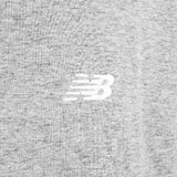 New Balance Sport Essentials T-Shirt MG41509-AG-