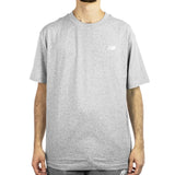 New Balance Sport Essentials T-Shirt MG41509-AG-