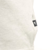New Balance Athletics Premium Logo Relaxed T-Shirt MT41908-SST-