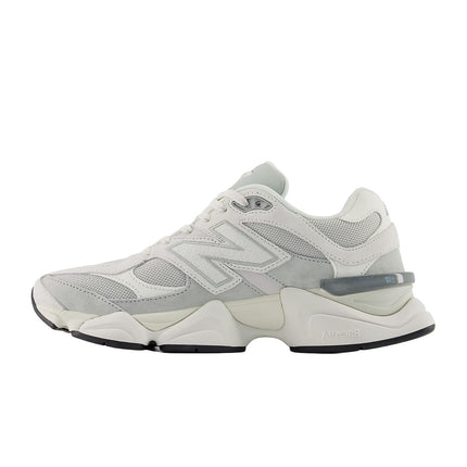 New Balance U90602FM U90602FM-