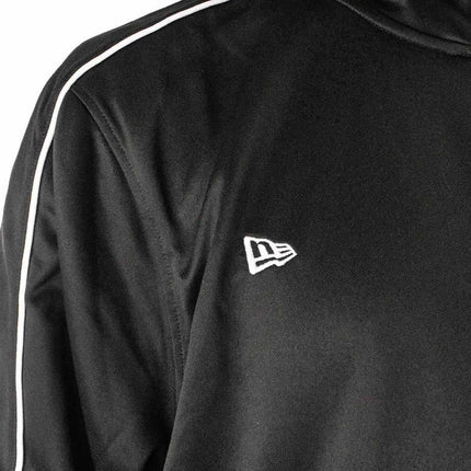 New Era Los Angeles Dodgers MLB Poly Track Set Anzug 60596652-