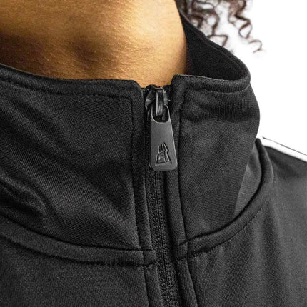 New Era Los Angeles Dodgers MLB Poly Track Set Anzug 60596652-