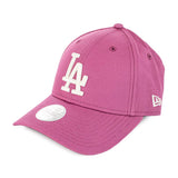 New Era Los Angeles Dodgers MLB League Essential 940 Cap 60580729-