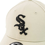 New Era Chicago White Sox MLB League Essential 940 Cap 60503386-