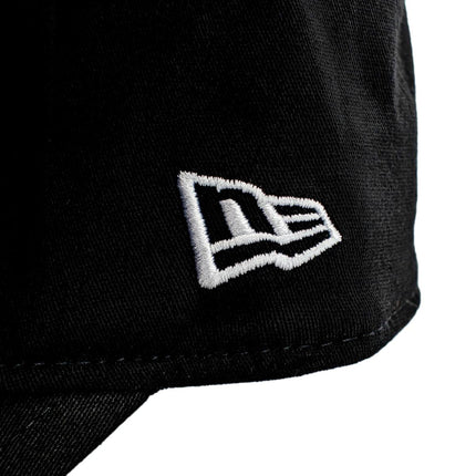 New Era Los Angeles Lakers NBA 9Fifty Stretch Snap OTC Cap 11901827-