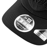 New Era Los Angeles Lakers NBA 9Fifty Stretch Snap OTC Cap 60471455-