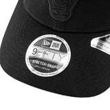 New Era Chicago Bulls NBA 9Fifty Stretch Snap OTC Cap 12285245-