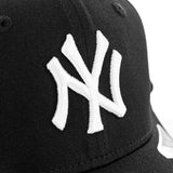 New Era New York Yankees MLB 9Fifty Stretch Snap OTC Cap 11871279-