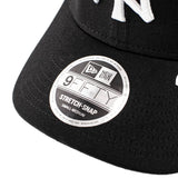 New Era New York Yankees MLB 9Fifty Stretch Snap OTC Cap 11871279-