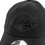 New Era Los Angeles Lakers NBA Essential 940 Cap 60471482-