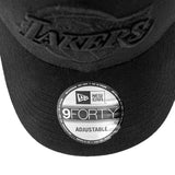 New Era Los Angeles Lakers NBA Essential 940 Cap 60471482-