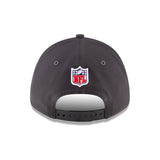New Era Kansas City Chiefs NFL Super Bowl Sideline 940 Cap 60573036-