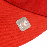 New Era Kansas City Chiefs NFL The League Team 940 Cap 10517880-