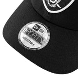 New Era Las Vegas Raiders NFL The League Team 940 Cap 10517873-