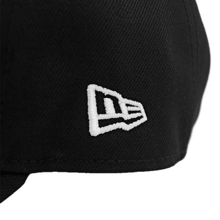 New Era Baltimore Ravens NFL The League Team 940 Cap 10517893-