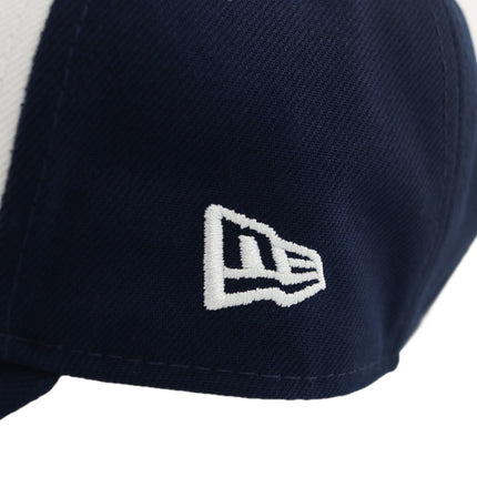 New Era Dallas Cowboys NFL The League Team 940 Cap 10517887-