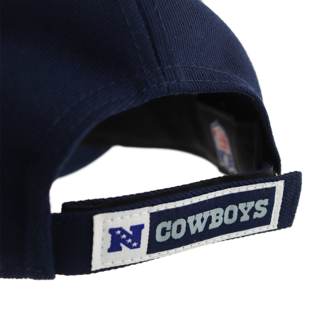 New Era Dallas Cowboys NFL The League Cap 10517887-