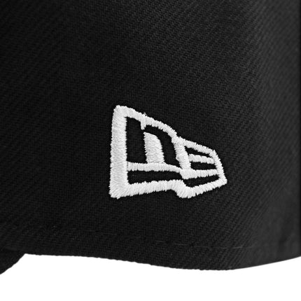 New Era Jacksonville Jaguars NFL The League Cap 10813035-