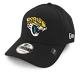 New Era Jacksonville Jaguars NFL The League Cap 10813035-