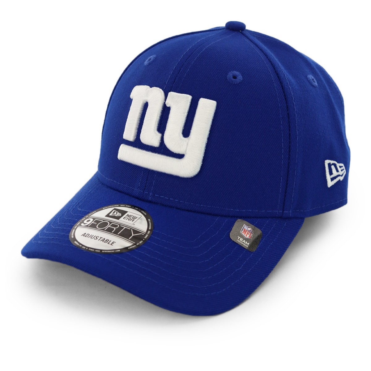 New Era New York Giants NFL The League Cap 10517875-
