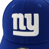 New Era New York Giants NFL The League Cap 10517875-