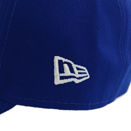 New Era New York Giants NFL The League Cap 10517875-