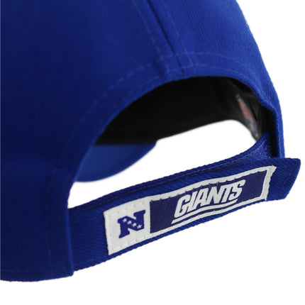 New Era New York Giants NFL The League Cap 10517875-