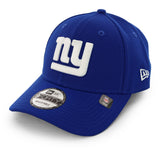 New Era New York Giants NFL The League Cap 10517875 - blau-weiss
