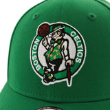 New Era Boston Celtics NBA The League Cap 11405617-