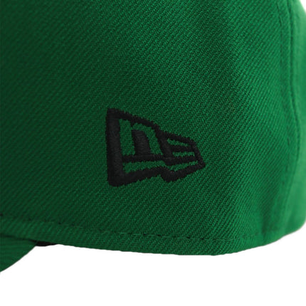 New Era Boston Celtics NBA The League Cap 11405617-