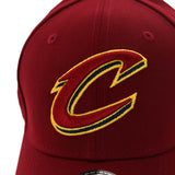 New Era Cleveland Cavaliers NBA The League Cap 11486916-