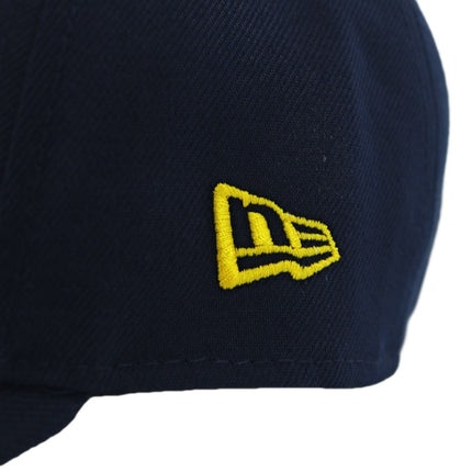 New Era Denver Nuggets NBA The League Cap 11783712-