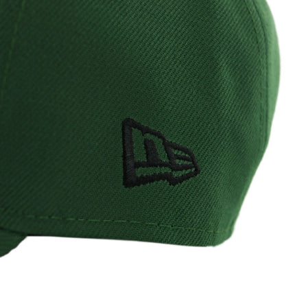 New Era Milwaukee Bucks NBA The League OTC 940 Cap 11405602-