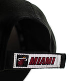 New Era Miami Heat NBA The League OTC 940 Cap 11405603-