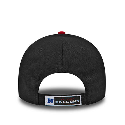 New Era Atlanta Falcons NFL The League Team 940 Cap 10517894-