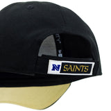 New Era New Orleans Saints NFL The League Team 940 Cap 10517876-