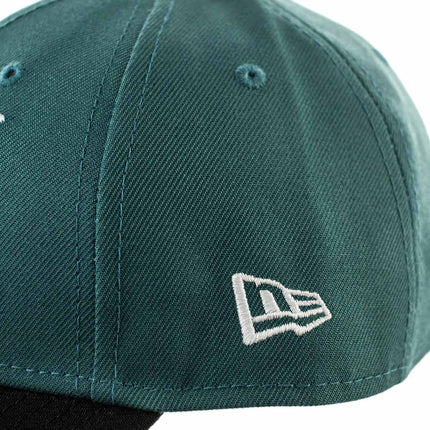 New Era Philadelphia Eagles NFL The League Team 940 Cap 10517872-