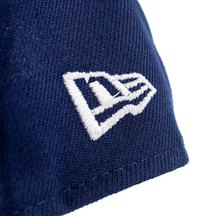 New Era Minnesota Timberwolves NBA The League OTC 940 Cap 11486911-