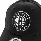 New Era Brooklyn Nets NBA The League Game 940 Cap 11405616-