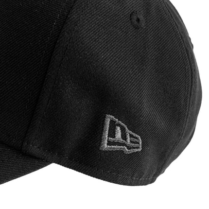 New Era Brooklyn Nets NBA The League Game 940 Cap 11405616-