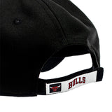 New Era 940 Chicago Bulls NBA The League Game Cap 11405614-