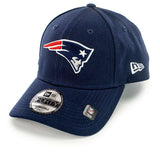 New Era New England Patriots NFL The League Team 940 Cap 10517877 - dunkelblau-rot