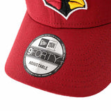 New Era Arizona Cardinals NFL The League Team 940 Cap 10517895-