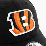 New Era Cincinnati Bengals NFL The League Team 940 Cap 60238646-