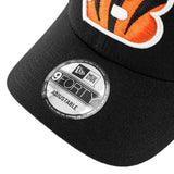 New Era Cincinnati Bengals NFL The League Team 940 Cap 60238646-