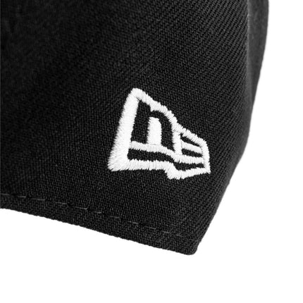 New Era Carolina Panthers NFL The League OTC 940 Cap 60566037-