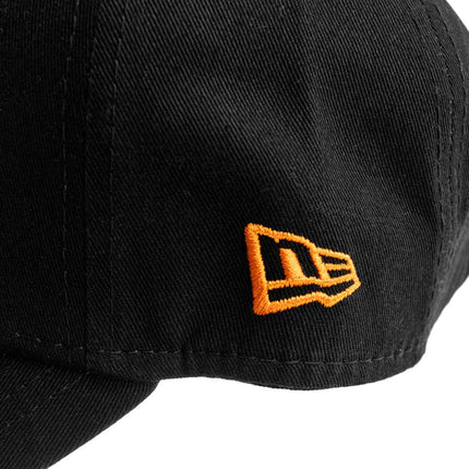 New Era New York Yankees MLB Team Outline 940 Cap 60503412-