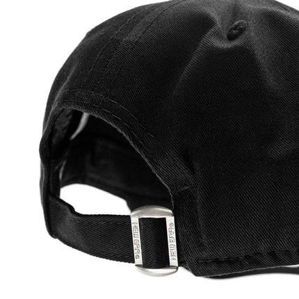 New Era New York Yankees MLB Team Outline 940 Cap 60503412-