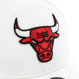 New Era Chicago Bulls NBA 940 Cap 60503588-